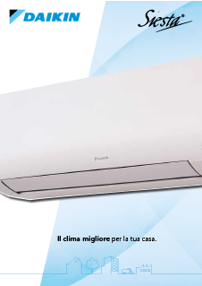 Catalogo Siesta 2026_ 21-04.pdf